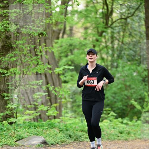 19.04.2026 - Hammer Lauf Dr. Thomas Lammeyer http://msf.ph/oto/9552742 19.04.2026 12:09:19 Laufen 663 meine-sportfotos.de
