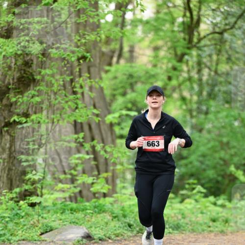 19.04.2026 - Hammer Lauf Dr. Thomas Lammeyer http://msf.ph/oto/9552743 19.04.2026 12:09:19 Laufen 663 meine-sportfotos.de