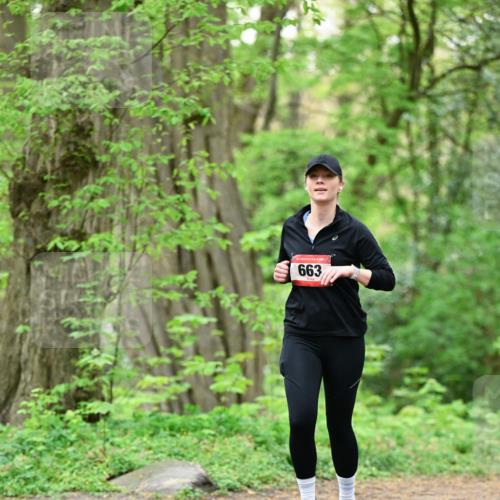 19.04.2026 - Hammer Lauf Dr. Thomas Lammeyer http://msf.ph/oto/9552744 19.04.2026 12:09:19 Laufen 663 meine-sportfotos.de