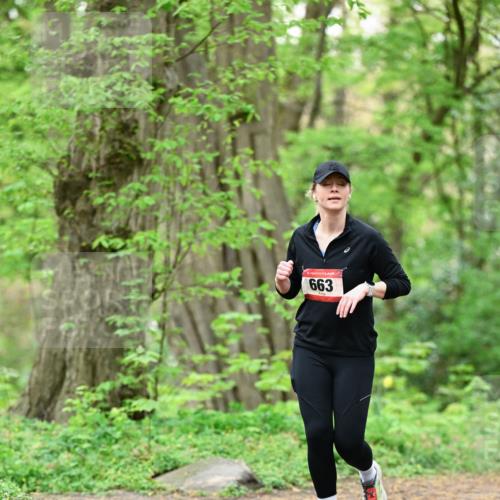 19.04.2026 - Hammer Lauf Dr. Thomas Lammeyer http://msf.ph/oto/9552745 19.04.2026 12:09:19 Laufen 663 meine-sportfotos.de
