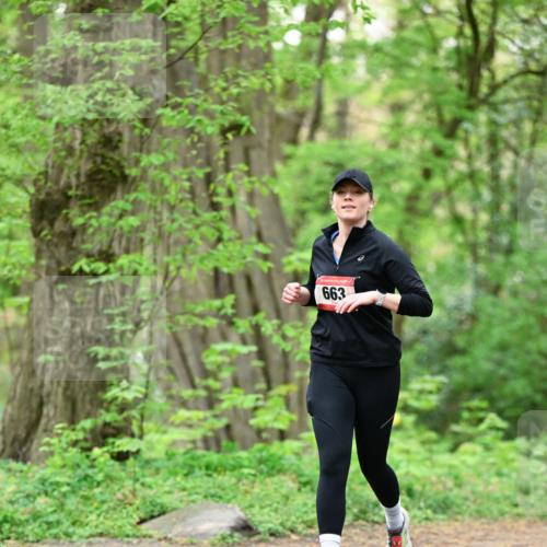 19.04.2026 - Hammer Lauf Dr. Thomas Lammeyer http://msf.ph/oto/9552746 19.04.2026 12:09:19 Laufen 663 meine-sportfotos.de