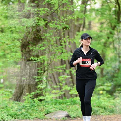 19.04.2026 - Hammer Lauf Dr. Thomas Lammeyer http://msf.ph/oto/9552747 19.04.2026 12:09:19 Laufen 663 meine-sportfotos.de