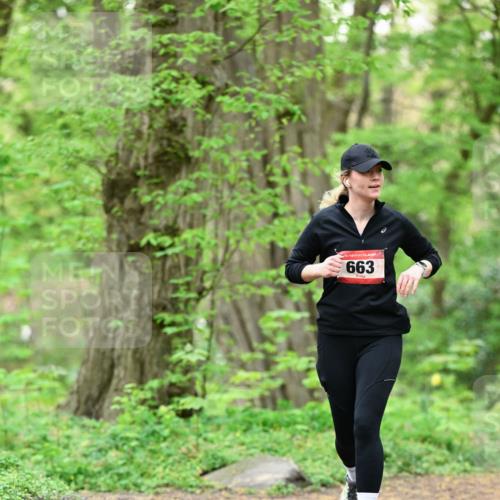 19.04.2026 - Hammer Lauf Dr. Thomas Lammeyer http://msf.ph/oto/9552748 19.04.2026 12:09:20 Laufen 663 meine-sportfotos.de