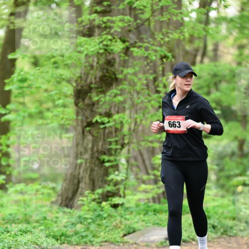 19.04.2026 - Hammer Lauf Dr. Thomas Lammeyer http://msf.ph/oto/9552749 19.04.2026 12:09:20 Laufen 663 meine-sportfotos.de
