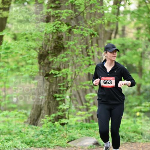 19.04.2026 - Hammer Lauf Dr. Thomas Lammeyer http://msf.ph/oto/9552750 19.04.2026 12:09:20 Laufen 663 meine-sportfotos.de