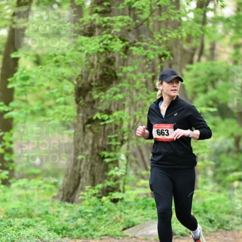 19.04.2026 - Hammer Lauf Dr. Thomas Lammeyer http://msf.ph/oto/9552751 19.04.2026 12:09:20 Laufen 663 meine-sportfotos.de