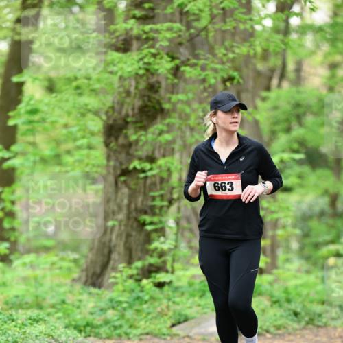 19.04.2026 - Hammer Lauf Dr. Thomas Lammeyer http://msf.ph/oto/9552752 19.04.2026 12:09:20 Laufen 663 meine-sportfotos.de