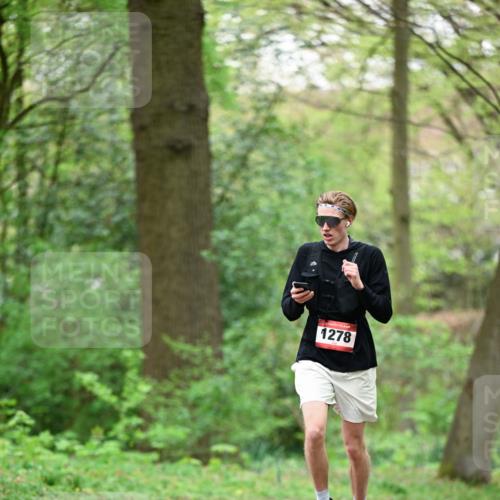 19.04.2026 - Hammer Lauf Dr. Thomas Lammeyer http://msf.ph/oto/9552753 19.04.2026 12:09:44 Laufen 1278 meine-sportfotos.de