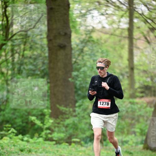 19.04.2026 - Hammer Lauf Dr. Thomas Lammeyer http://msf.ph/oto/9552754 19.04.2026 12:09:44 Laufen 1278 meine-sportfotos.de