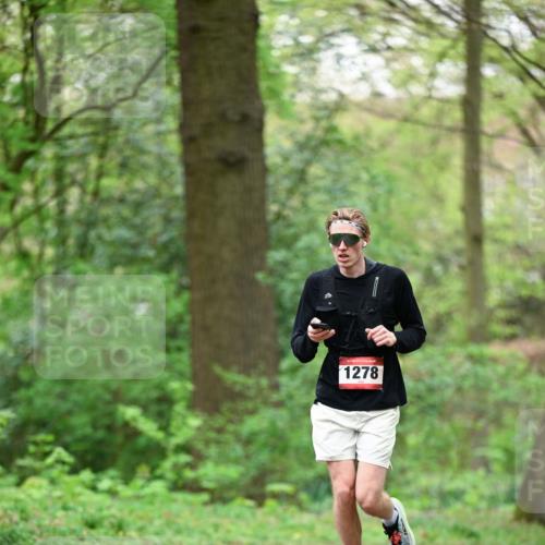 19.04.2026 - Hammer Lauf Dr. Thomas Lammeyer http://msf.ph/oto/9552755 19.04.2026 12:09:44 Laufen 1278 meine-sportfotos.de