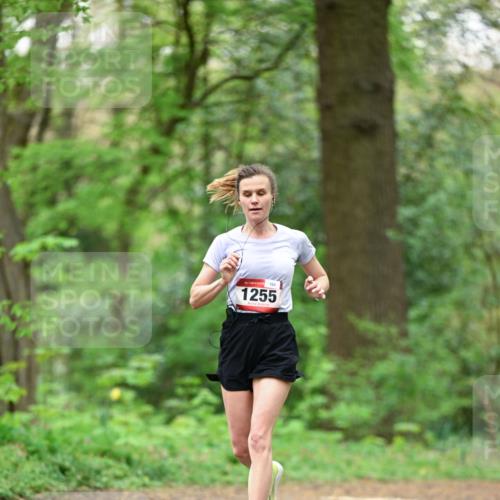 19.04.2026 - Hammer Lauf Dr. Thomas Lammeyer http://msf.ph/oto/9552756 19.04.2026 12:10:14 Laufen 189, 1255 meine-sportfotos.de