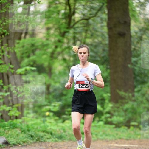 19.04.2026 - Hammer Lauf Dr. Thomas Lammeyer http://msf.ph/oto/9552757 19.04.2026 12:10:14 Laufen 189, 1255 meine-sportfotos.de