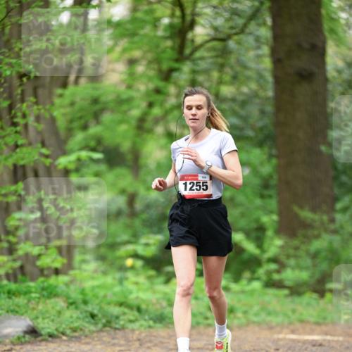 19.04.2026 - Hammer Lauf Dr. Thomas Lammeyer http://msf.ph/oto/9552758 19.04.2026 12:10:14 Laufen 189, 1255 meine-sportfotos.de