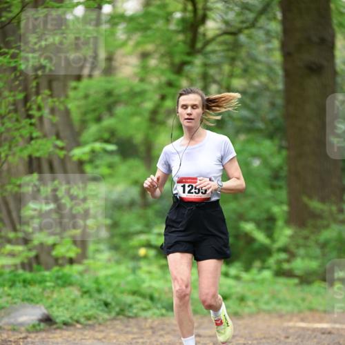 19.04.2026 - Hammer Lauf Dr. Thomas Lammeyer http://msf.ph/oto/9552759 19.04.2026 12:10:14 Laufen 1255 meine-sportfotos.de