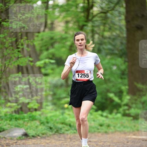 19.04.2026 - Hammer Lauf Dr. Thomas Lammeyer http://msf.ph/oto/9552760 19.04.2026 12:10:14 Laufen 189, 1255 meine-sportfotos.de