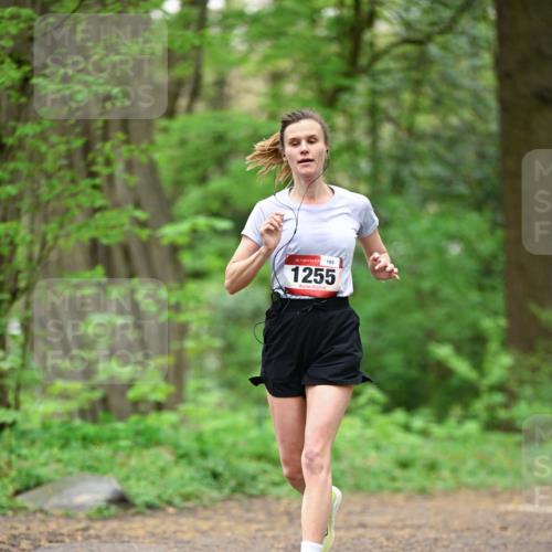 19.04.2026 - Hammer Lauf Dr. Thomas Lammeyer http://msf.ph/oto/9552761 19.04.2026 12:10:15 Laufen 189, 1255 meine-sportfotos.de