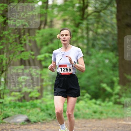 19.04.2026 - Hammer Lauf Dr. Thomas Lammeyer http://msf.ph/oto/9552762 19.04.2026 12:10:15 Laufen 189, 1255 meine-sportfotos.de