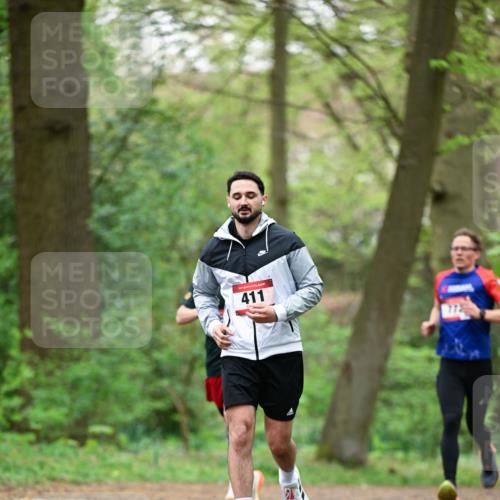 19.04.2026 - Hammer Lauf Dr. Thomas Lammeyer http://msf.ph/oto/9552763 19.04.2026 12:10:48 Laufen 411 meine-sportfotos.de
