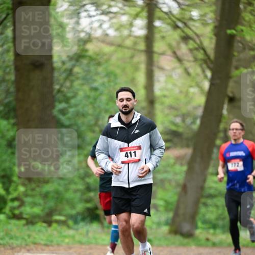 19.04.2026 - Hammer Lauf Dr. Thomas Lammeyer http://msf.ph/oto/9552764 19.04.2026 12:10:48 Laufen 411, 772 meine-sportfotos.de