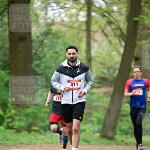 19.04.2026 - Hammer Lauf Dr. Thomas Lammeyer http://msf.ph/oto/9552765 19.04.2026 12:10:48 Laufen 218, 411 meine-sportfotos.de