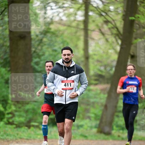 19.04.2026 - Hammer Lauf Dr. Thomas Lammeyer http://msf.ph/oto/9552766 19.04.2026 12:10:48 Laufen 411 meine-sportfotos.de