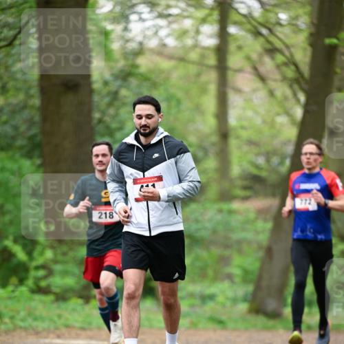 19.04.2026 - Hammer Lauf Dr. Thomas Lammeyer http://msf.ph/oto/9552767 19.04.2026 12:10:48 Laufen 218, 772 meine-sportfotos.de