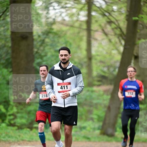 19.04.2026 - Hammer Lauf Dr. Thomas Lammeyer http://msf.ph/oto/9552768 19.04.2026 12:10:48 Laufen 218, 411 meine-sportfotos.de