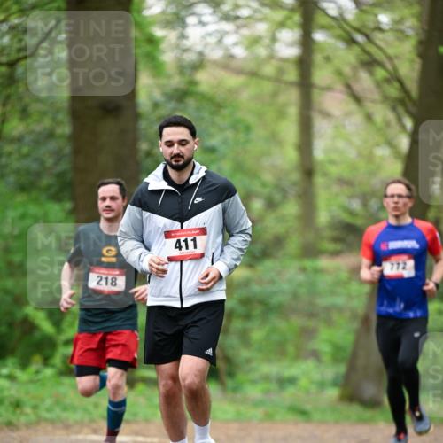 19.04.2026 - Hammer Lauf Dr. Thomas Lammeyer http://msf.ph/oto/9552769 19.04.2026 12:10:49 Laufen 218, 411 meine-sportfotos.de