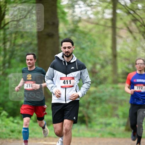 19.04.2026 - Hammer Lauf Dr. Thomas Lammeyer http://msf.ph/oto/9552770 19.04.2026 12:10:49 Laufen 218, 411, 772 meine-sportfotos.de