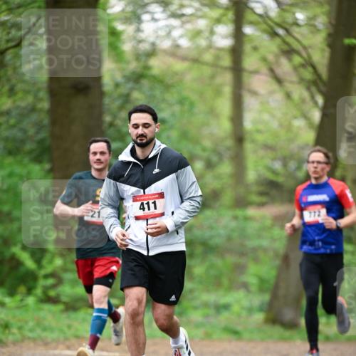 19.04.2026 - Hammer Lauf Dr. Thomas Lammeyer http://msf.ph/oto/9552771 19.04.2026 12:10:48 Laufen 411 meine-sportfotos.de