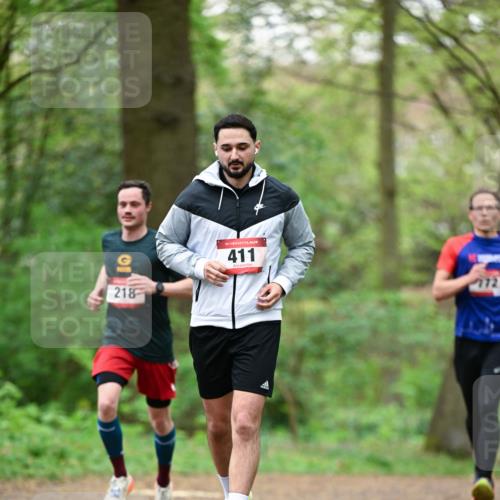 19.04.2026 - Hammer Lauf Dr. Thomas Lammeyer http://msf.ph/oto/9552772 19.04.2026 12:10:49 Laufen 218, 411, 172 meine-sportfotos.de