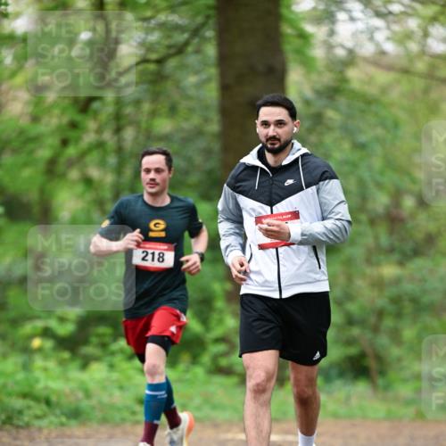 19.04.2026 - Hammer Lauf Dr. Thomas Lammeyer http://msf.ph/oto/9552773 19.04.2026 12:10:49 Laufen 218 meine-sportfotos.de