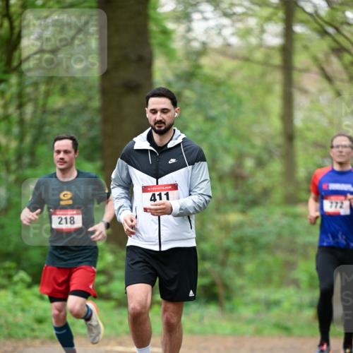 19.04.2026 - Hammer Lauf Dr. Thomas Lammeyer http://msf.ph/oto/9552774 19.04.2026 12:10:49 Laufen 218, 411 meine-sportfotos.de