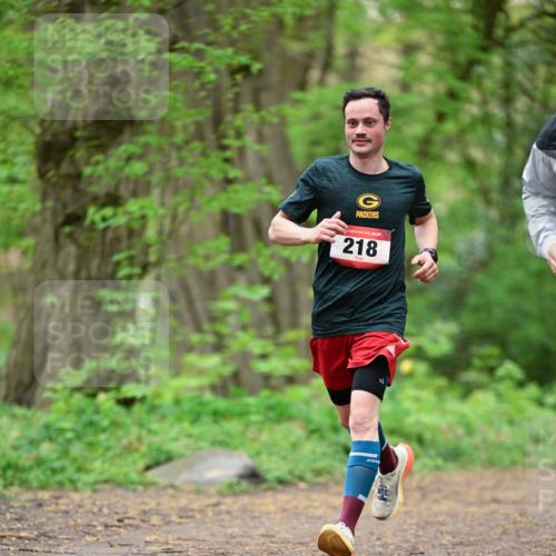19.04.2026 - Hammer Lauf Dr. Thomas Lammeyer http://msf.ph/oto/9552775 19.04.2026 12:10:50 Laufen 218 meine-sportfotos.de