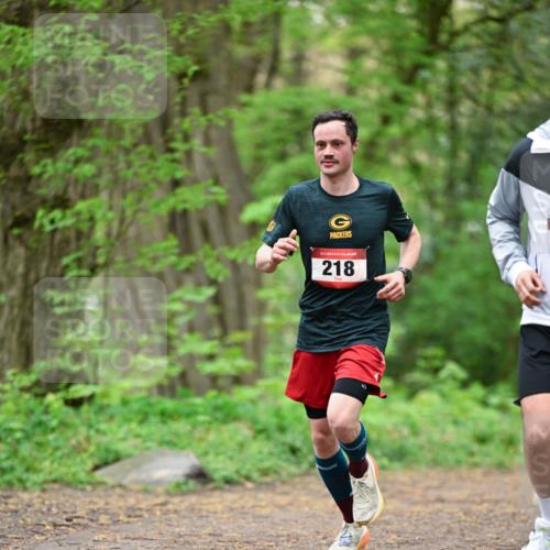 19.04.2026 - Hammer Lauf Dr. Thomas Lammeyer http://msf.ph/oto/9552776 19.04.2026 12:10:50 Laufen 218 meine-sportfotos.de