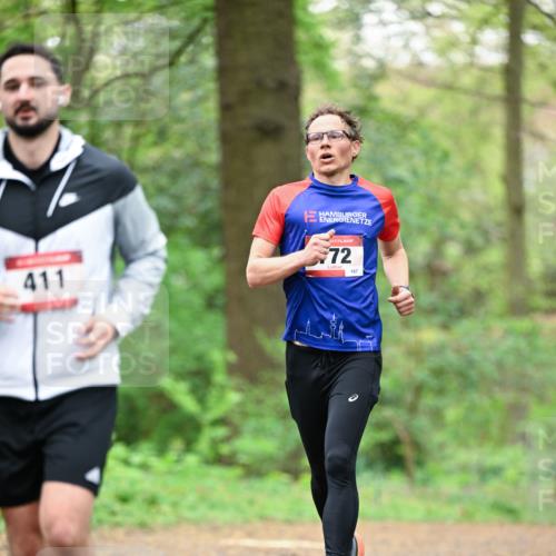 19.04.2026 - Hammer Lauf Dr. Thomas Lammeyer http://msf.ph/oto/9552777 19.04.2026 12:10:51 Laufen 411, 167 meine-sportfotos.de