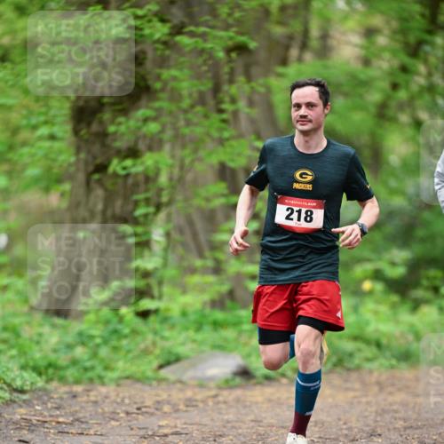 19.04.2026 - Hammer Lauf Dr. Thomas Lammeyer http://msf.ph/oto/9552778 19.04.2026 12:10:50 Laufen 218 meine-sportfotos.de