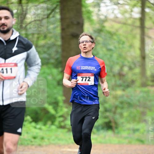 19.04.2026 - Hammer Lauf Dr. Thomas Lammeyer http://msf.ph/oto/9552779 19.04.2026 12:10:51 Laufen 411, 772, 167 meine-sportfotos.de