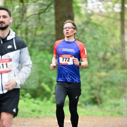 19.04.2026 - Hammer Lauf Dr. Thomas Lammeyer http://msf.ph/oto/9552780 19.04.2026 12:10:51 Laufen 772, 167 meine-sportfotos.de