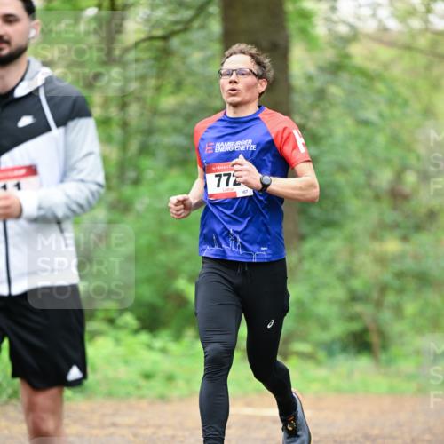 19.04.2026 - Hammer Lauf Dr. Thomas Lammeyer http://msf.ph/oto/9552781 19.04.2026 12:10:51 Laufen 772, 167 meine-sportfotos.de