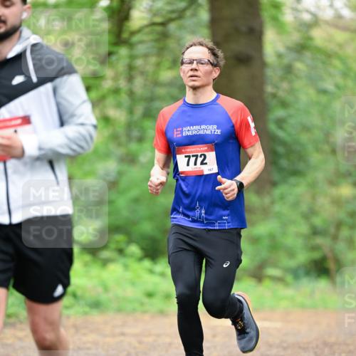 19.04.2026 - Hammer Lauf Dr. Thomas Lammeyer http://msf.ph/oto/9552782 19.04.2026 12:10:51 Laufen 772, 167 meine-sportfotos.de