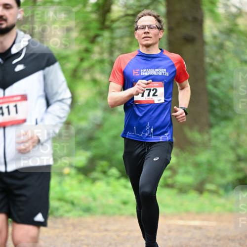 19.04.2026 - Hammer Lauf Dr. Thomas Lammeyer http://msf.ph/oto/9552783 19.04.2026 12:10:52 Laufen 411, 772, 167 meine-sportfotos.de