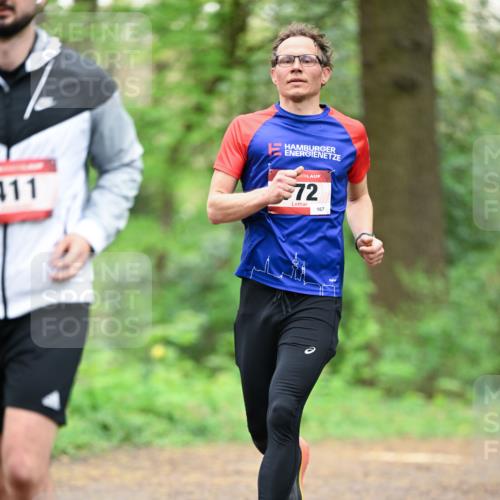 19.04.2026 - Hammer Lauf Dr. Thomas Lammeyer http://msf.ph/oto/9552784 19.04.2026 12:10:52 Laufen 411, 167 meine-sportfotos.de