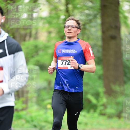 19.04.2026 - Hammer Lauf Dr. Thomas Lammeyer http://msf.ph/oto/9552785 19.04.2026 12:10:52 Laufen 772, 167 meine-sportfotos.de
