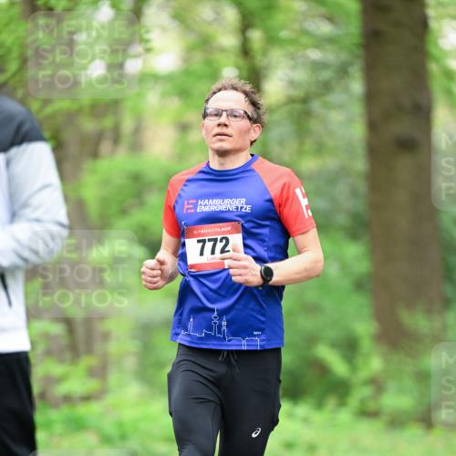 19.04.2026 - Hammer Lauf Dr. Thomas Lammeyer http://msf.ph/oto/9552786 19.04.2026 12:10:52 Laufen 772 meine-sportfotos.de