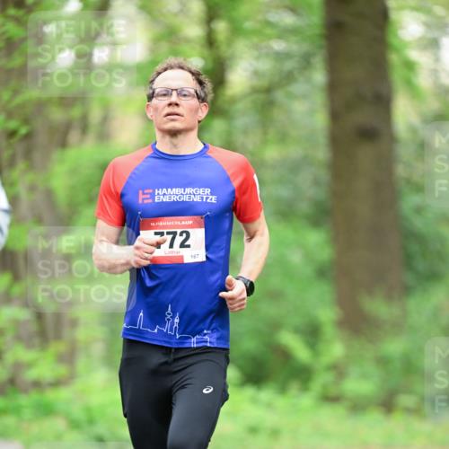 19.04.2026 - Hammer Lauf Dr. Thomas Lammeyer http://msf.ph/oto/9552787 19.04.2026 12:10:52 Laufen 772, 167 meine-sportfotos.de
