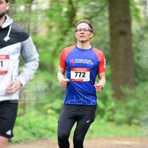 19.04.2026 - Hammer Lauf Dr. Thomas Lammeyer http://msf.ph/oto/9552788 19.04.2026 12:10:52 Laufen 772, 167 meine-sportfotos.de