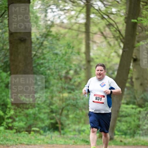 19.04.2026 - Hammer Lauf Dr. Thomas Lammeyer http://msf.ph/oto/9552789 19.04.2026 12:11:19 Laufen 931 meine-sportfotos.de