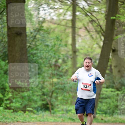 19.04.2026 - Hammer Lauf Dr. Thomas Lammeyer http://msf.ph/oto/9552790 19.04.2026 12:11:18 Laufen 931 meine-sportfotos.de