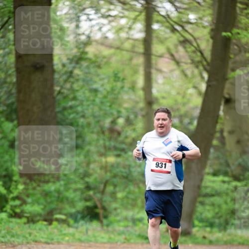 19.04.2026 - Hammer Lauf Dr. Thomas Lammeyer http://msf.ph/oto/9552791 19.04.2026 12:11:19 Laufen 931 meine-sportfotos.de
